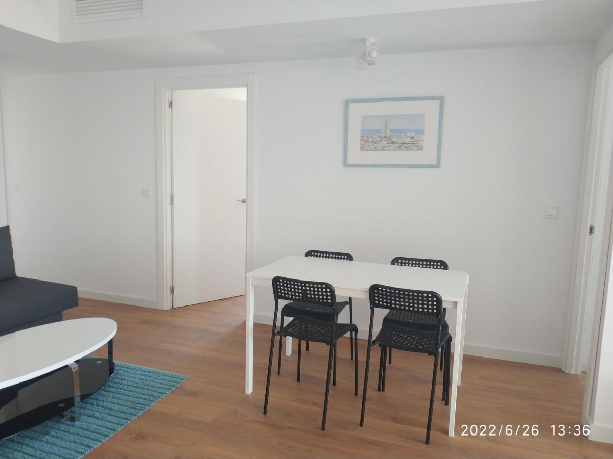 Bonito Apartamento Con Piscina Cerca De La Playa. Canet d'En Berenguer Bagian luar foto