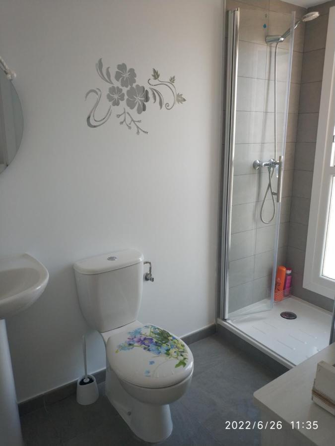 Bonito Apartamento Con Piscina Cerca De La Playa. Canet d'En Berenguer Bagian luar foto