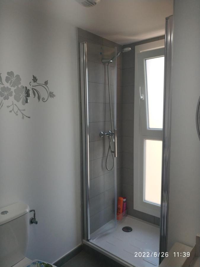 Bonito Apartamento Con Piscina Cerca De La Playa. Canet d'En Berenguer Bagian luar foto
